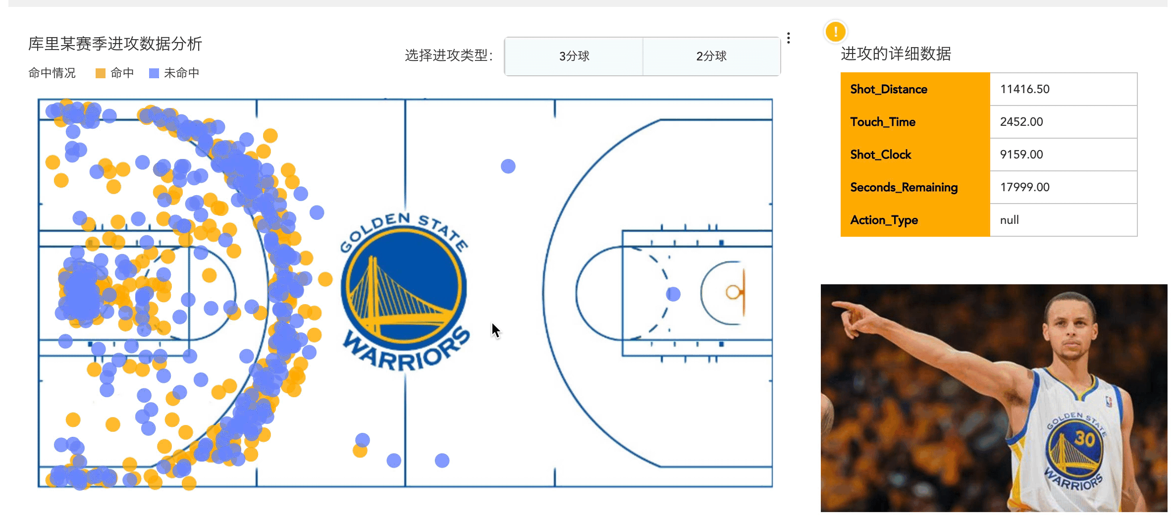 custom_picture1.gif