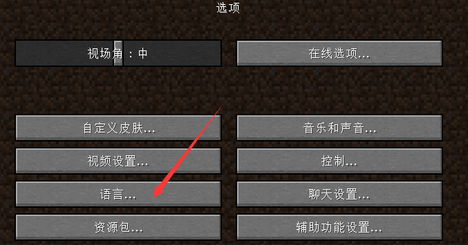 QQ图片20221215114129.png
