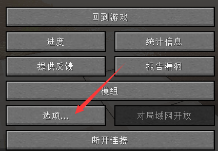 QQ图片20221215114212.png