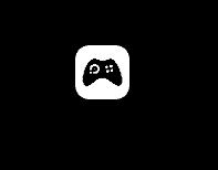 QQ截图20230702105358.png