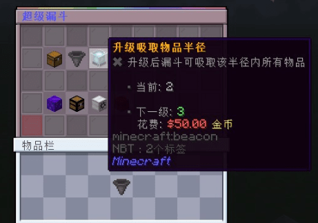 image 1.png
