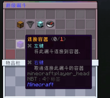 image 3.png