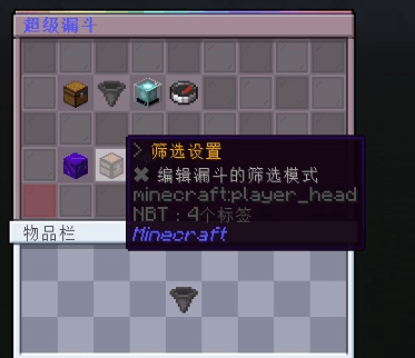 image 4.png