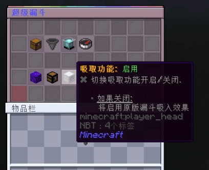 image 5.png