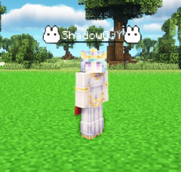 image 1.png