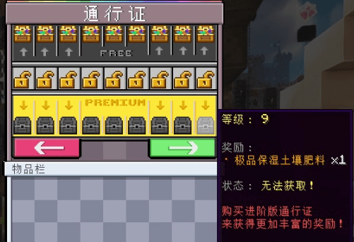 image 3.png
