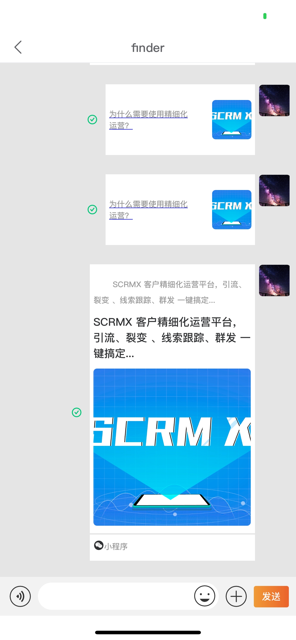 16b9b062f0a94819b7ef6b38120cf5ab.png