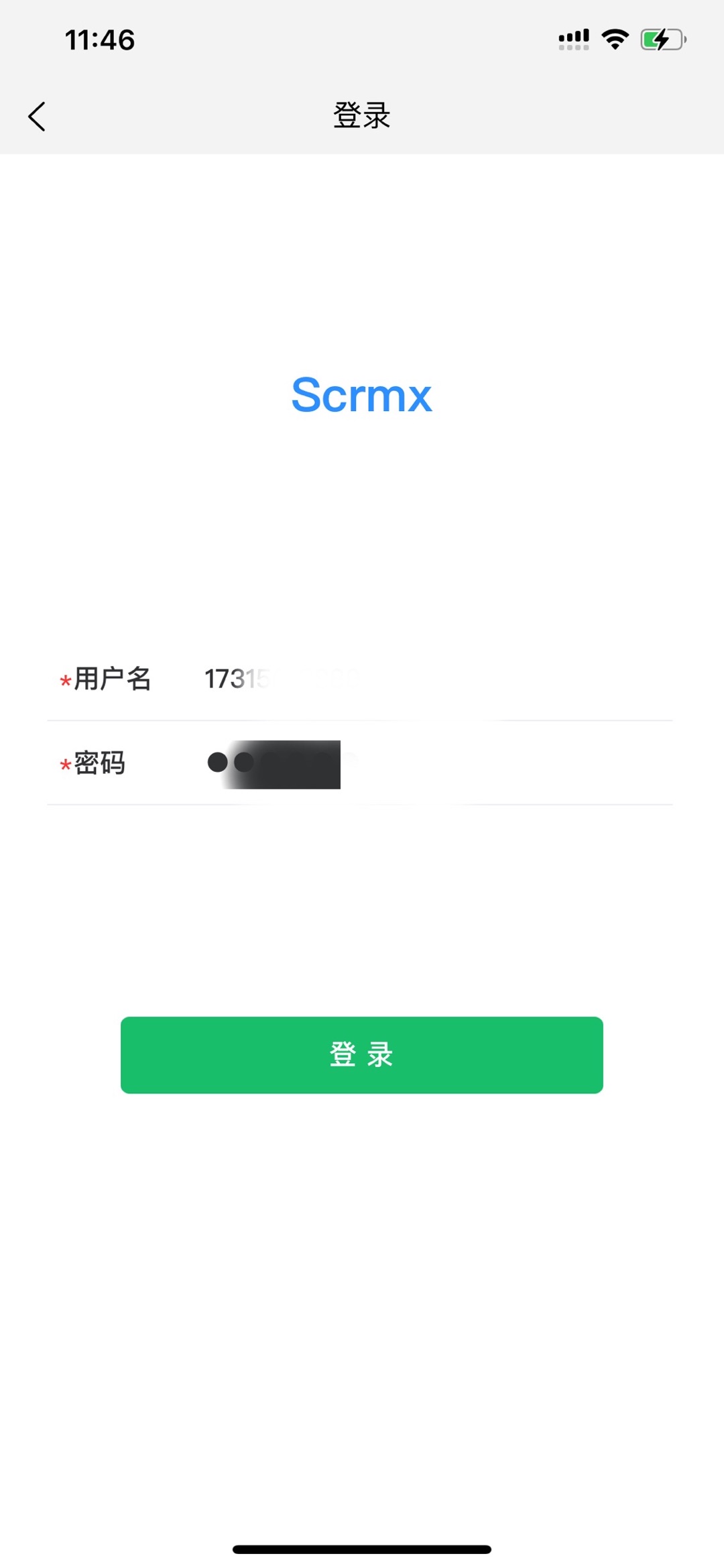 d80e337d82104d16adc949cfef324e7b.jpg