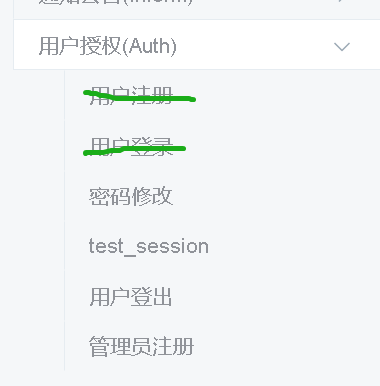 f9ce8ac6eb1429fb667792de9a896fb.png