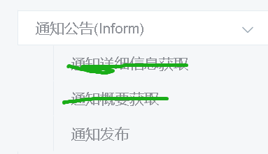 4fec44dccb8655fa4c7578aa8fc1275.png
