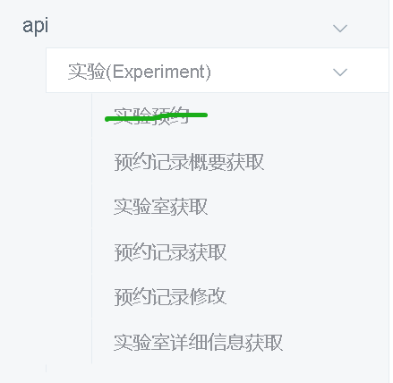 a2b6ae05dbccc40164fe78508a29b4e.png