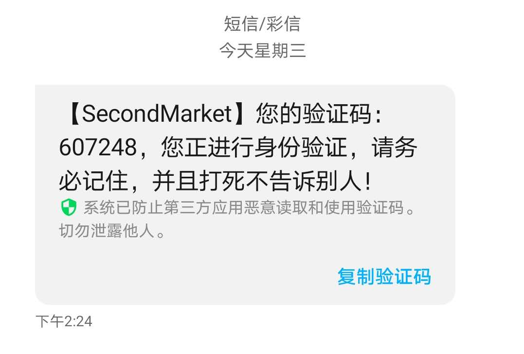 c96cbf944a7ff8aa3b3a2798398c414.png