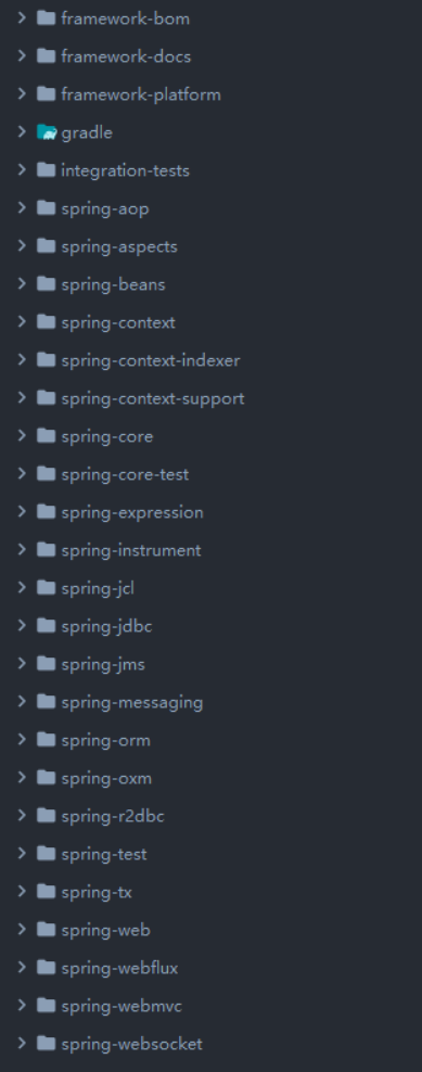 springSourceStruct.png