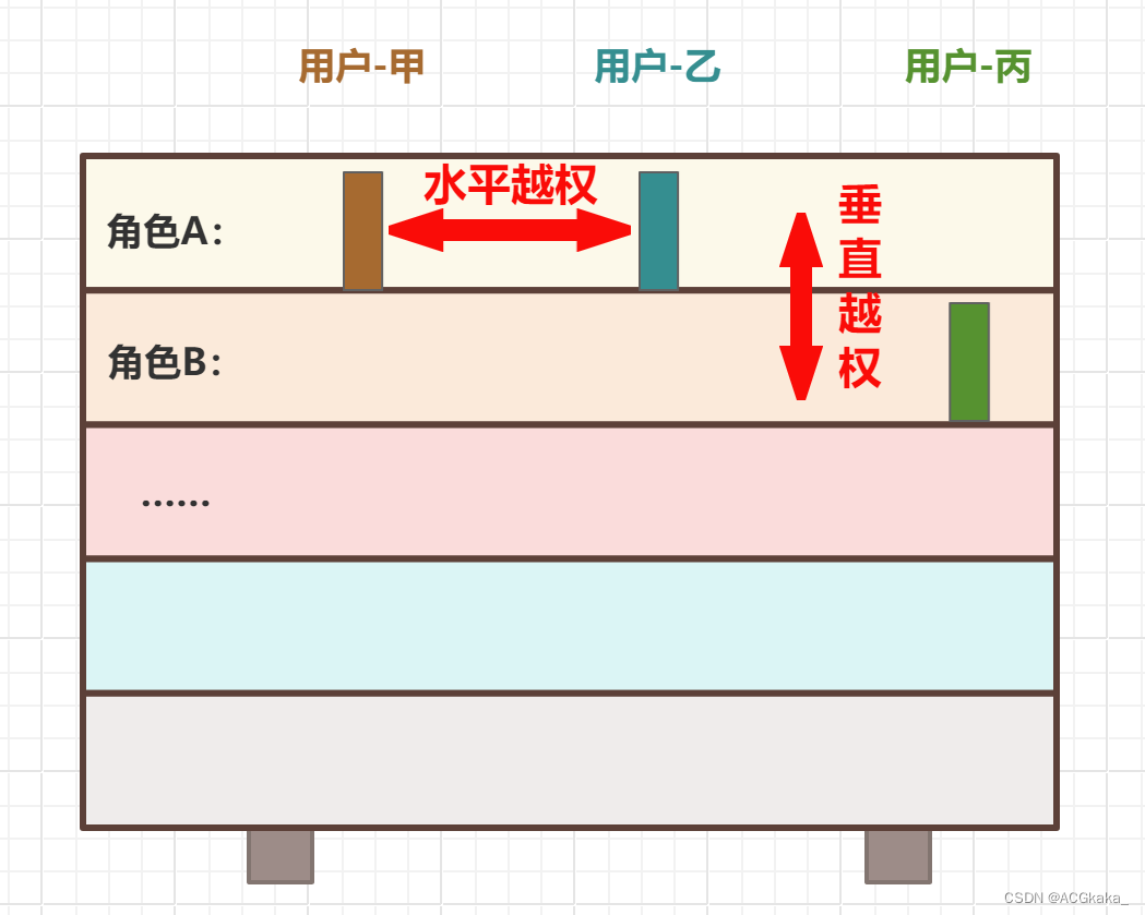 19118ef73a9d4fd08888975751c8755c.png