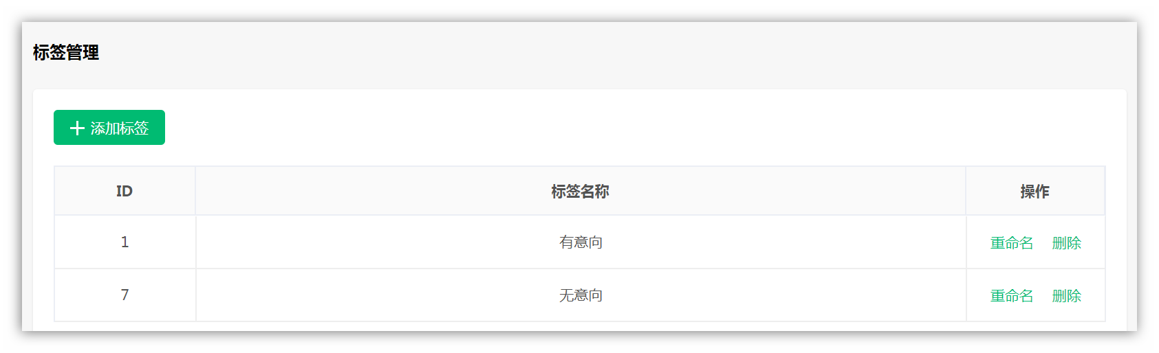 标签管理1.png