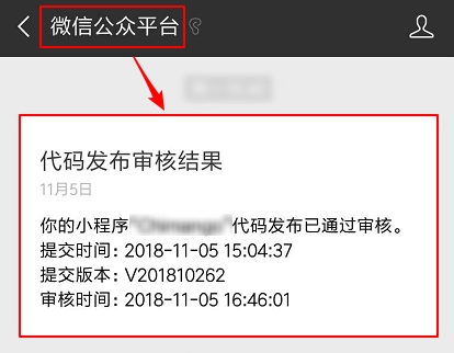 k3h09ofp.png
