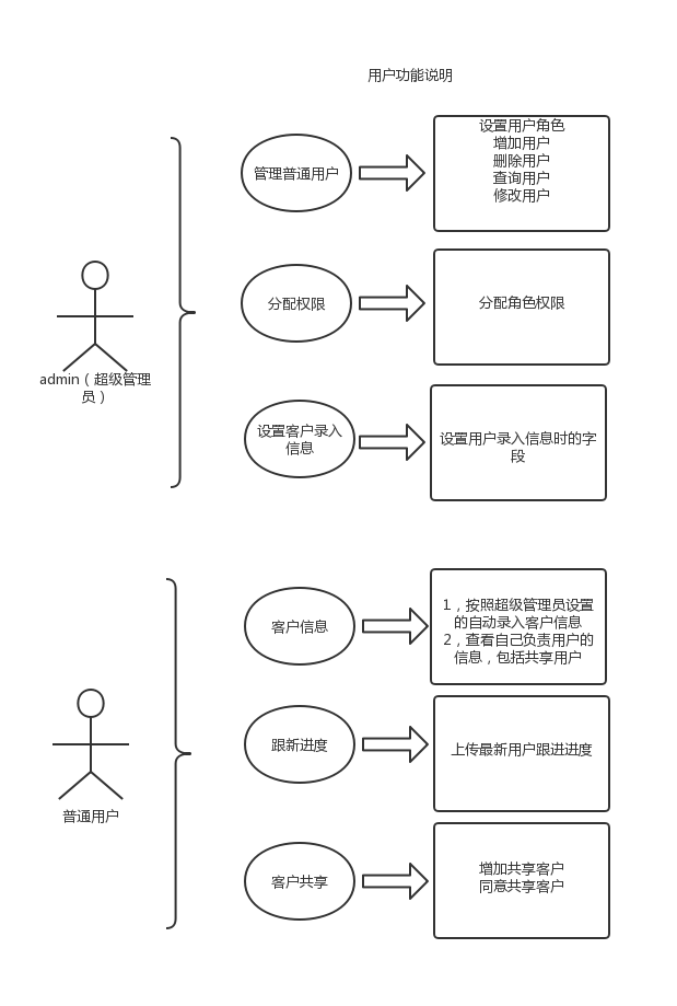 未命名文件.jpg