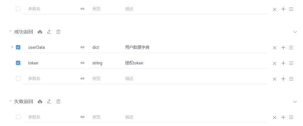 3.gif