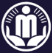 face.png