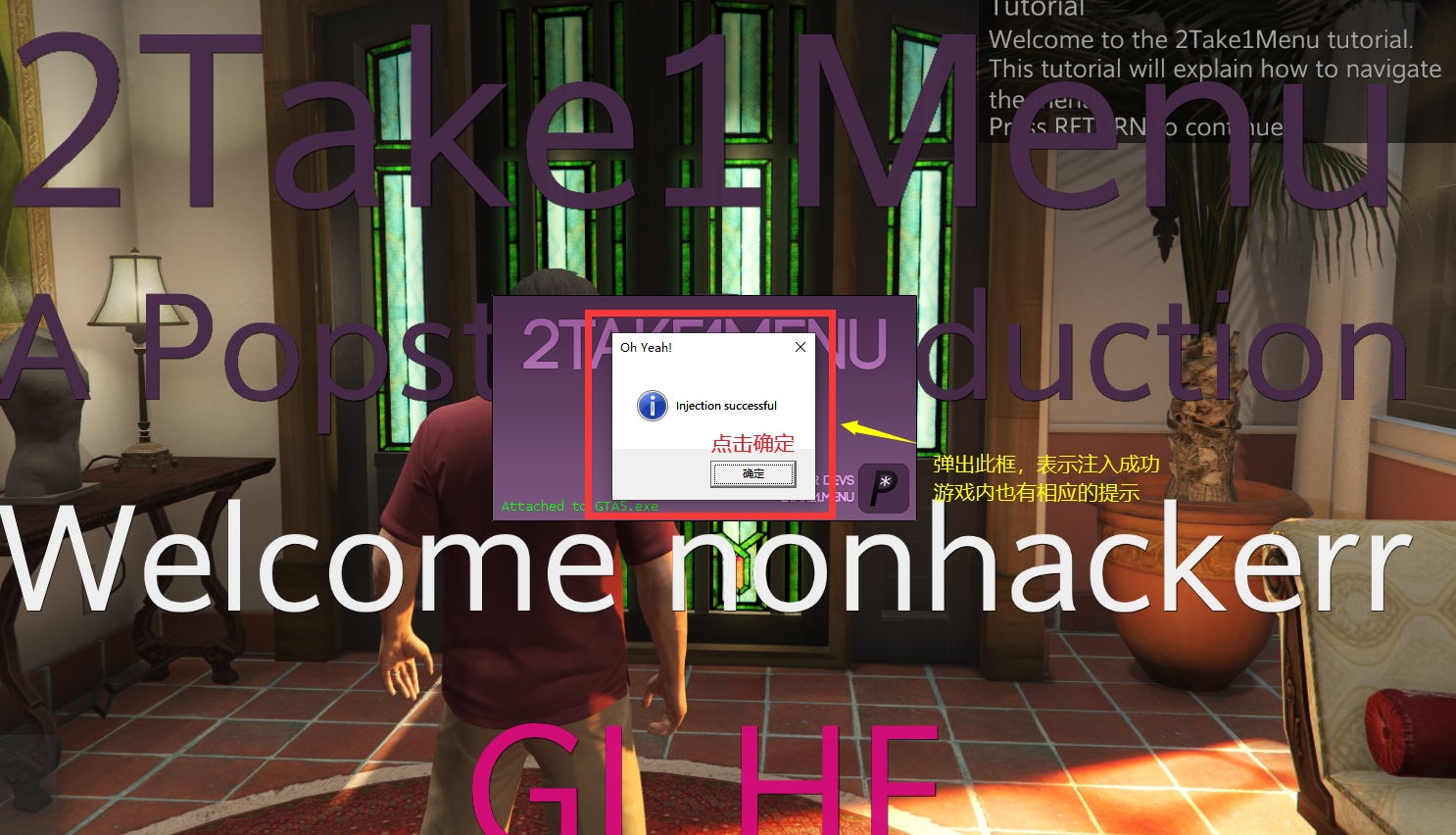 20220312_1204110.34618043885318106.png