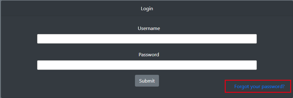 20220312_1322240.9330100993905116.png