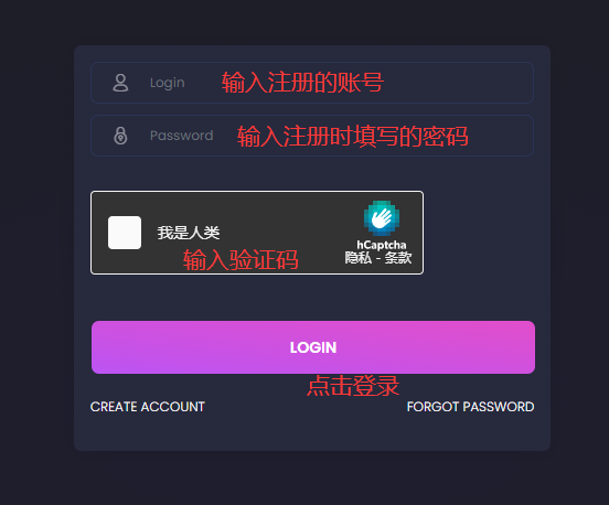 20220312_1739590.5067311094353543.png
