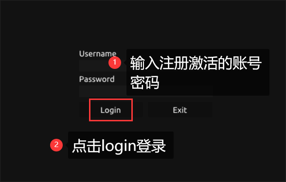 20220312_1741230.265387734803996.png