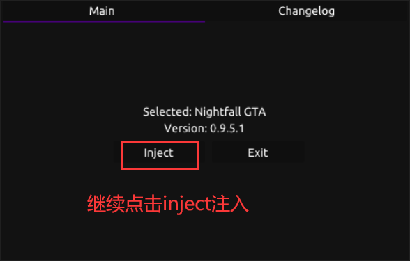 20220312_1741230.07069945541505473.png