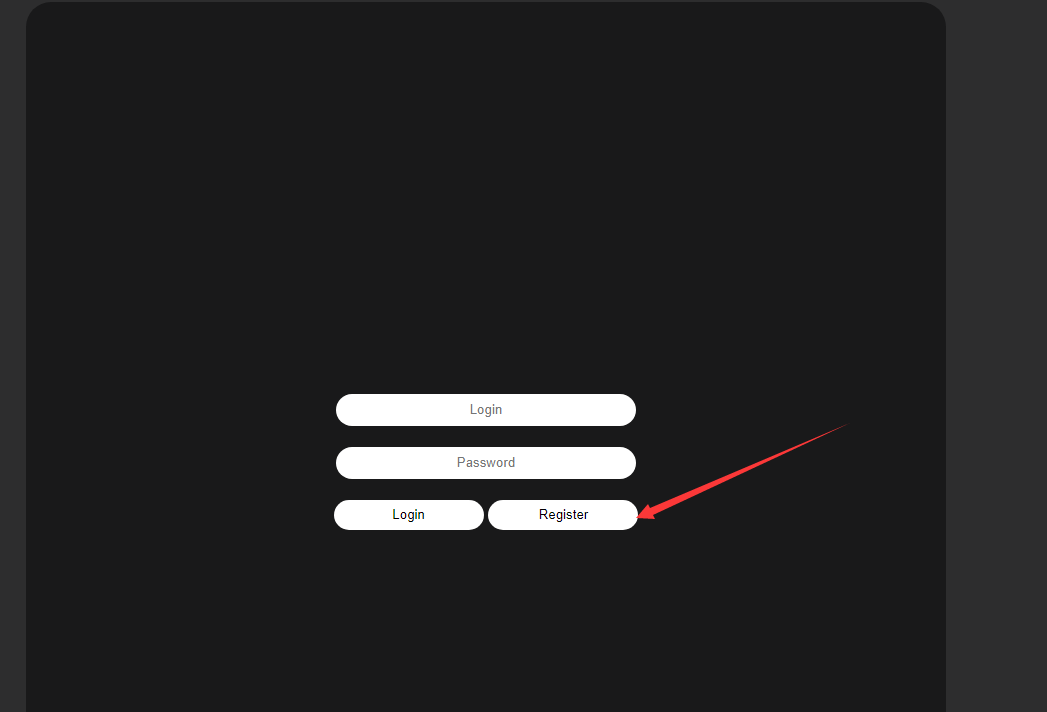 20220312_1814400.07031301652344868.png