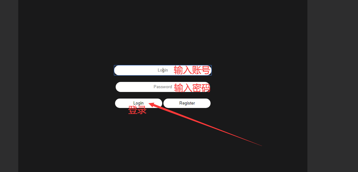 20220312_1814400.2718661294760928.png