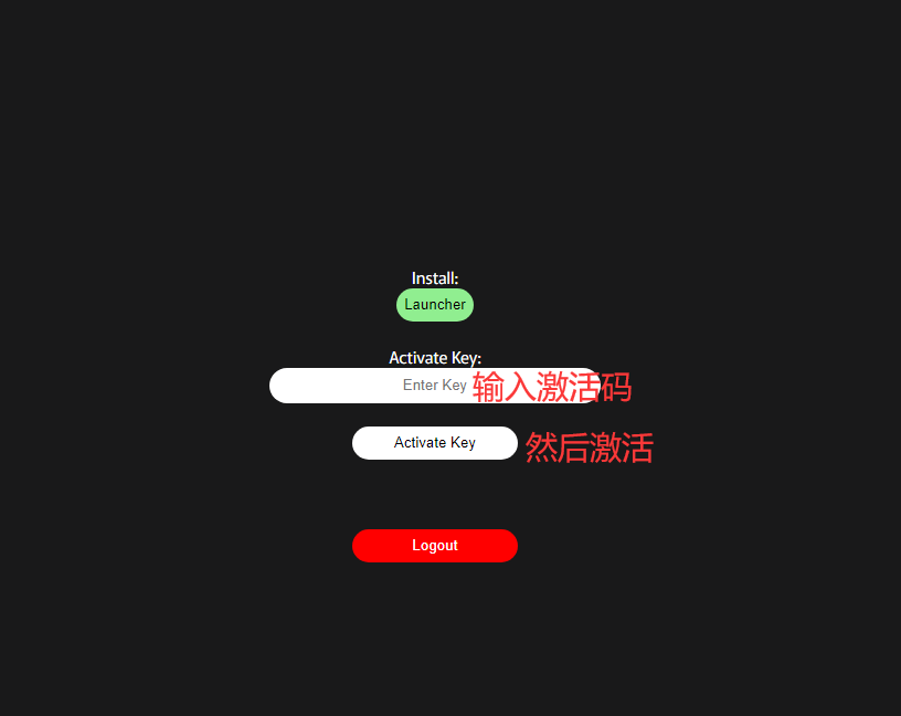 20220312_1814400.5950763359018051.png