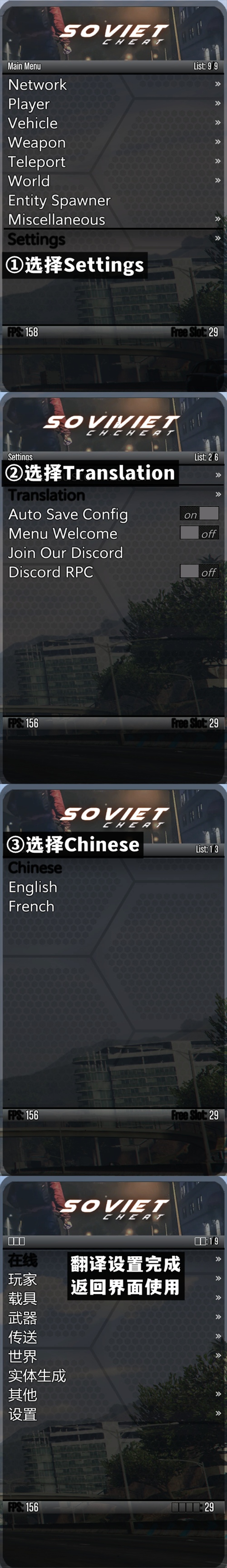 20221116_0115570.20318799593563985.png
