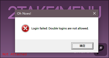 20220312_1245110.474214400243273.png