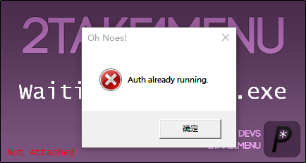 20220312_1245110.6973174036886879.png