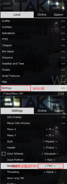 QQ图片20201216201218_20220327213354516604.png
