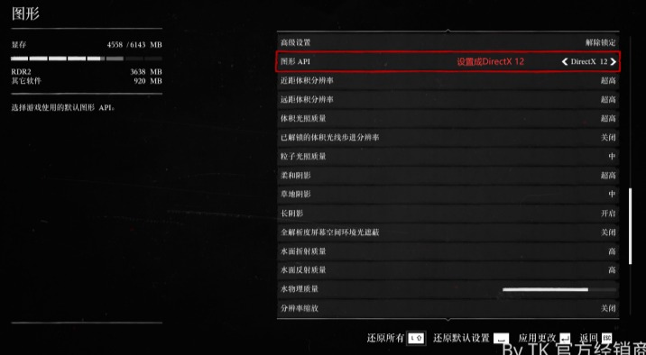 网页捕获_922023_02044_docs.tkwiki.live.jpeg
