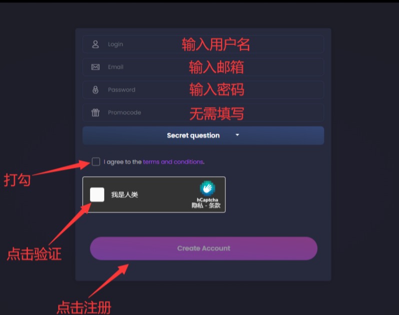 网页捕获_1822023_23627_docs.tkwiki.live.jpeg