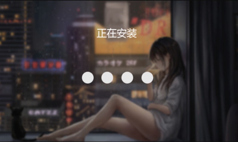 网页捕获_132023_11349_www.zhikuwd.com.jpeg
