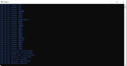 20230226_0123060.8151747369653825.png