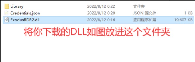 网页捕获_1042023_215728_docs.tkwiki.live.jpeg