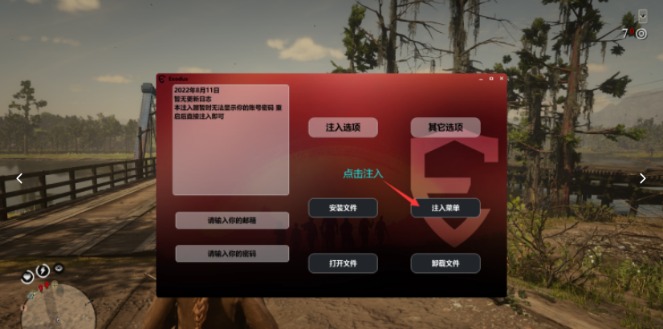 网页捕获_1042023_215935_docs.tkwiki.live.jpeg