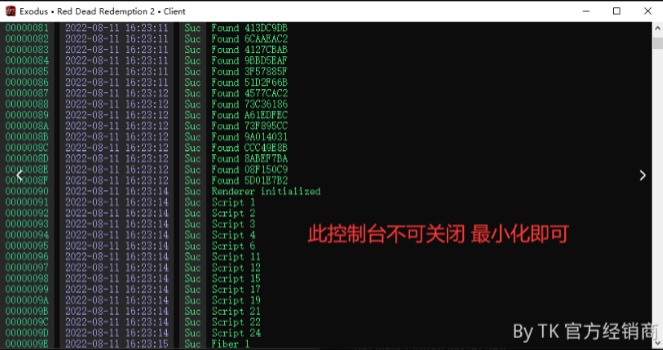 网页捕获_1042023_22142_docs.tkwiki.live.jpeg