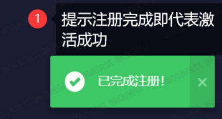网页捕获_2292023_03447_doc.skmenu.cn.jpeg