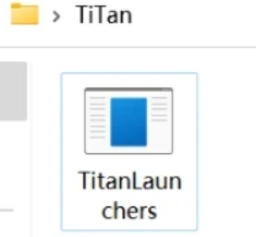 screenshot20231119.png