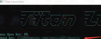lo9r387b.png