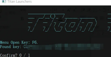 lo9r438z.png