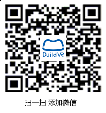 wechat.png