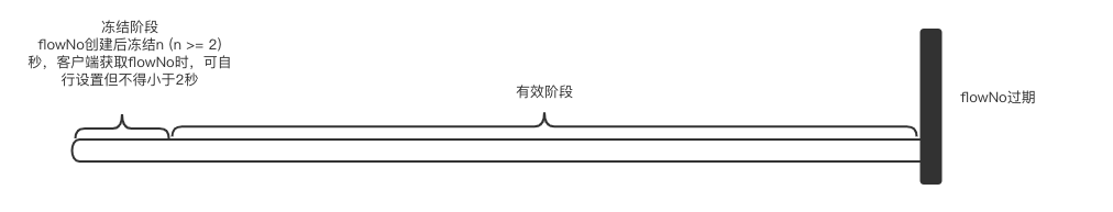 未命名文件.png