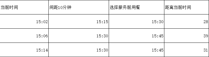 008a5a3727ce35591be56cf3fdb2d80.png