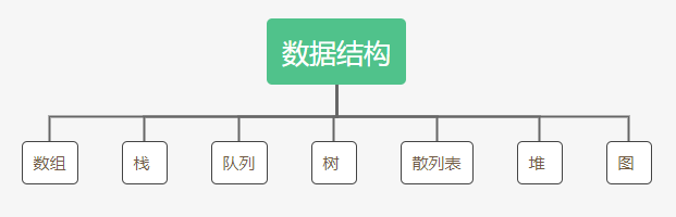 微信图片_20201010172114.png